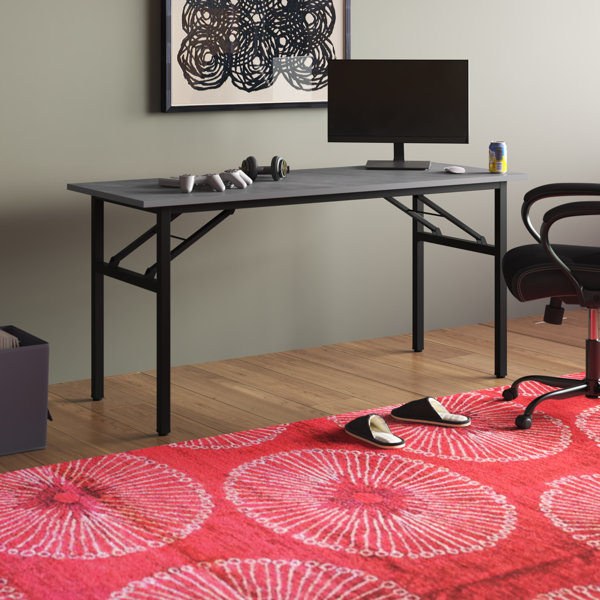 The Twillery Co. Katie Desk & Reviews Wayfair Canada